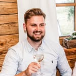 Max Gumplmayr - @max.gumpl - Instagram