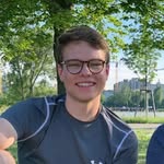 max gumpoldsberger - @maxgumpoldsberger - Instagram