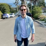 Max Gumport - @maxgumport - Instagram