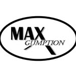 Max Gumption - @maxgumption - Instagram