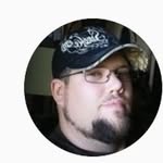 Max R.Gump - @m_gump24 - Instagram