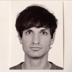 Max von Gumppenberg - @max_von_gumppenberg - Instagram
