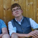 Maximilian Gumpoltsberger - @gump_max_ - Instagram