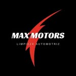 PRODUCTOS MAX MOTORS-ECO-GUMP - @eco_gump - Instagram