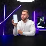 José Sebastian - @maxgunter75 - Instagram