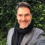 Max Günter - Facebook