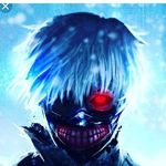 Max Gunter - @letmeusemyfuckingusername - Instagram