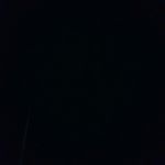 Max Gunter - @maxgunter05 - Instagram