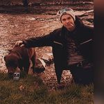 Max Günter - @420_timme - Instagram