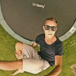 Max Günter - @_max_guenter - Instagram