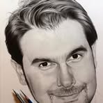 Max Günter - Facebook