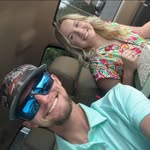 Max Gunter - @maxgunter6.7 - Instagram