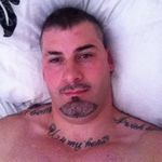 Max Gunter - @_maxgunters - Instagram
