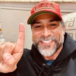 Max Gunter - @maxgunterzr - Instagram