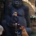 Max Gunter - Facebook