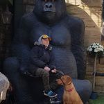 Max Gunter - @max.million975 - Instagram