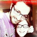 Max Günter - @maxgunter338 - Instagram