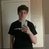 max gunter - @maxgunter0 - TikTok
