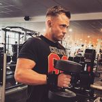 Max Günter - @maxi_guenter - Instagram