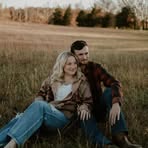 Max Gunter - Facebook