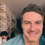 Max Gunter - @max.alvinss - Instagram