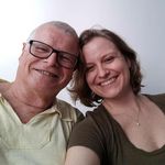 Max Gunter Krause - @maxgunterkrause - Instagram