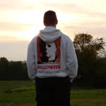 Mäx Günter Lauch - @du_frigl23 - Instagram