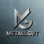 Max Günter Metallgut - @mg_metallgut - Instagram