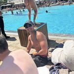 Max - @max_gunter - Instagram