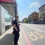 @maxguntern - Instagram