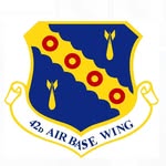 Maxwell Air Force Base - @maxwell_gunterafb - Instagram