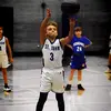 Maxx night hunter Gunter - @maxx.gunter7 - TikTok