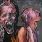 Max Gurtler - Facebook