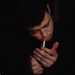 Max Gurtler - @gurtlermax - Instagram