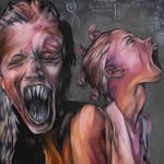 Max Gurtler - @mxglrart - Instagram