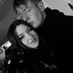 Max Gürtler - Facebook