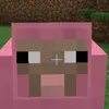 Mäx Gurtler - @dertrottelvomdienst - TikTok