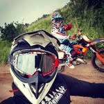 Max Gürtler - @max.s.guertler - Instagram