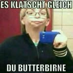 Max Gürtler - Facebook