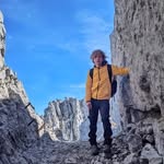 Max Gürtler Photography - @max.gurtler - Instagram