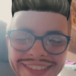 Max Michael Gürtler - @zchti_max - Instagram