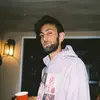 maxgertler - @maxgertler - TikTok