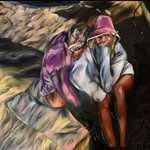 @maxgurtlerart - Instagram