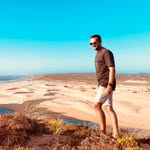 Maxi Gürtler - @maxi.guertler - Instagram