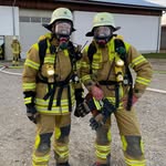 Maxi Gürtler - @maxigurtler - Instagram