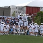 Eric Gustafson - @maxgustafson11 - Instagram