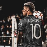 Max.gustafson - @max_gustafson11 - Instagram