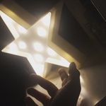 Max Guatafson - @max.gustafson74 - Instagram