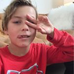 Max Gustafson - @coolmx40 - Instagram
