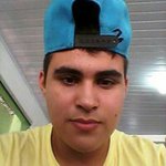 Max Gustafson - @maxpereiragustafson - Instagram
